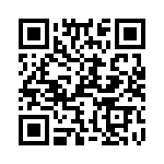 PSA15R-150P6 QRCode