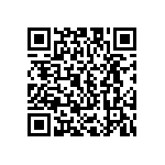 PSA15R-150PV-R-C4 QRCode