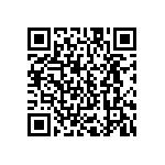 PSA15R-150PV-R-CR2 QRCode