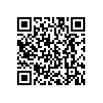 PSA15R-150PV-R-CR3 QRCode