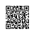 PSA15R-240PV-R-C3 QRCode