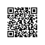 PSA15R-240PV-R-C4 QRCode