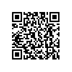 PSA15R-240PV-R-C5 QRCode