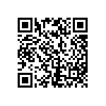 PSA15R-240PV-R-CN1 QRCode