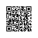 PSA15R-240PV-R-CR1 QRCode