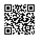 PSA15R-480P6 QRCode