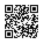 PSA15R-480PE QRCode