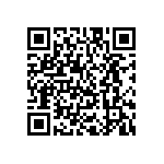 PSA15R-480PV-R-CN2 QRCode