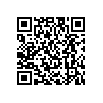 PSA15R-480PV-R-CNR4 QRCode