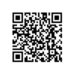 PSA15R-480PV-R-CR2 QRCode