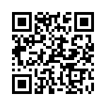 PSA160-212 QRCode