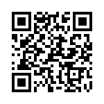 PSA160-218 QRCode