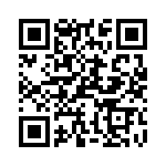 PSA16U-480 QRCode