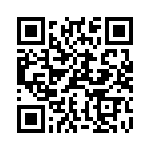 PSA241-5-7IR QRCode