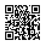 PSA241-5-7IRY QRCode