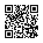 PSA24E-120-P QRCode