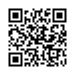 PSA24Z3A-0IRY QRCode