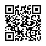 PSA45-033 QRCode