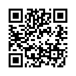 PSA60-112 QRCode