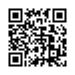 PSA7A000 QRCode