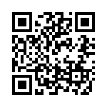 PSA7B000 QRCode