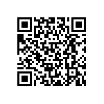 PSAA10A-050QL6A QRCode