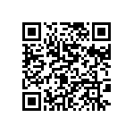 PSAA12A-120L6-R-CR1 QRCode