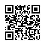 PSAA15W-050L6 QRCode