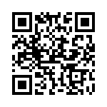 PSAA15W-240L6 QRCode