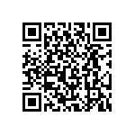 PSAA18U-090-R-C2 QRCode