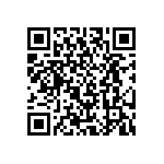 PSAA18U-090-R-C5 QRCode