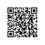 PSAA18U-090-R-CNR2 QRCode