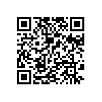 PSAA18U-090-R-CNR4 QRCode