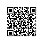 PSAA18U-090-R-CNR5 QRCode