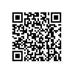 PSAA18U-090-R-CR5 QRCode