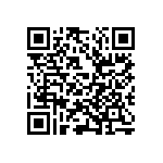 PSAA18U-120-R-CN3 QRCode