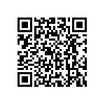 PSAA18U-120-R-CN5 QRCode