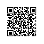 PSAA18U-120-R-CNR4 QRCode