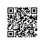 PSAA18U-120-R-CNR5 QRCode