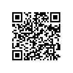 PSAA18U-120-R-CR1 QRCode