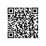 PSAA18U-150-R-C4 QRCode