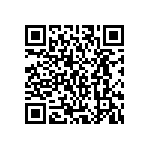 PSAA18U-150-R-CNR3 QRCode