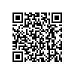 PSAA18U-150-R-CR2 QRCode