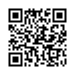 PSAA18U-150 QRCode