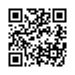 PSAA18U-150L6 QRCode