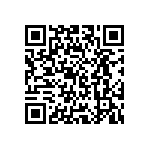 PSAA18U-240-R-CN5 QRCode