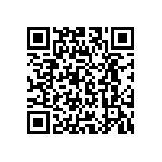 PSAA18U-240-R-CR2 QRCode