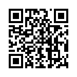 PSAA18U-240L6 QRCode