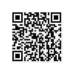 PSAA20R-033-R-CN1 QRCode