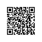PSAA20R-033-R-CN5 QRCode